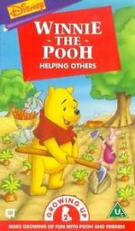 Watch Winnie the Pooh Learning: Helping Others Movies123