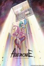 Watch Eureka Seven Hi-Evolution: Anemone Movies123