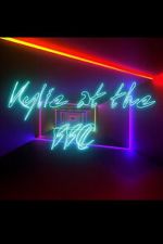 Watch Kylie at the BBC Movies123
