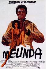 Watch Melinda Movies123