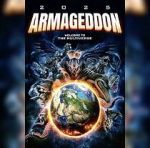Watch 2025 Armageddon Movies123