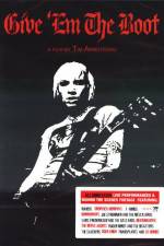 Watch Give 'Em the Boot Movies123