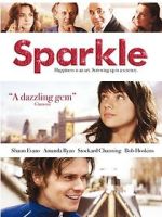 Watch Sparkle Movies123