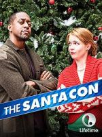 Watch The Santa Con Movies123
