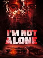 Watch I\'m Not Alone Movies123