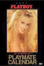 Watch Playboy Video Playmate Calendar 1995 Movies123