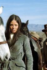 Watch The Man Who Loved Cat Dancing Movies123