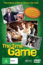 Watch The Time Game Movies123