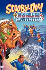 Watch Scooby Doo meets the Harlem Globetrotters Movies123