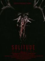 Watch Solitude Movies123