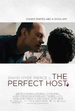 Watch The Perfect Host Movies123