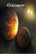 Watch Collision Movies123