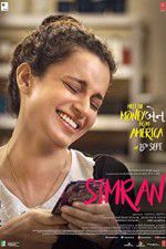 Watch Simran Movies123