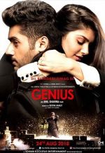 Watch Genius Movies123
