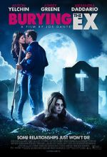 Watch Burying the Ex Movies123