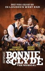 Watch Bonnie and Clyde: The Musical Movies123