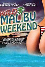 Watch Wild Malibu Weekend Movies123