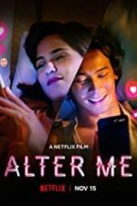 Watch Alter Me Movies123