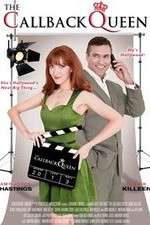 Watch The Callback Queen Movies123