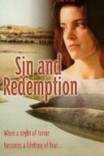 Watch Sin & Redemption Movies123