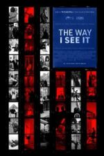 Watch The Way I See It Movies123