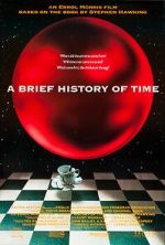 Watch A Brief History of Time Movies123
