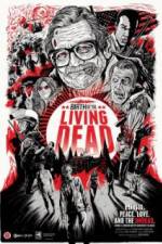 Watch Year of the Living Dead Movies123