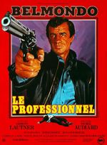 Watch The Professional Movies123