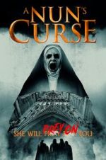 Watch A Nun\'s Curse Movies123