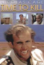 Watch Tempo di uccidere Movies123