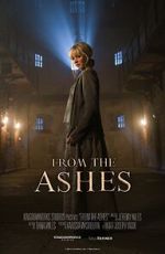 Watch From the Ashes Movies123