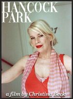 Watch Hancock Park Movies123
