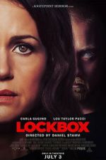 Watch Lockbox Movies123