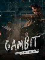 Watch Gambit: Playing for Keeps (TV Short 2020) Movies123