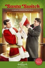 Watch Santa Switch Movies123