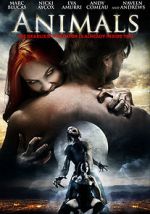 Watch Animals Movies123