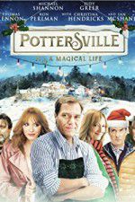 Watch Pottersville Movies123
