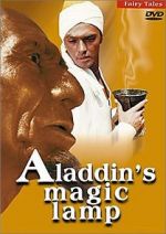 Watch Aladdin and His Magic Lamp Movies123