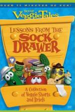 Watch VeggieTales: Lessons from the Sock Drawer Movies123