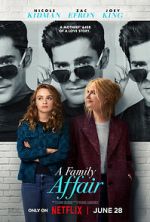 Watch A Family Affair Movies123