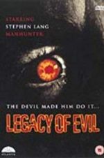 Watch The Possession of Michael D. Movies123