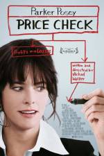 Watch Price Check Movies123