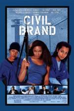 Watch Civil Brand Movies123