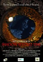 Watch Shadow Beyond Time Movies123