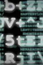 Watch National Geographic Code breakers Movies123