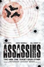 Watch Assassins Movies123