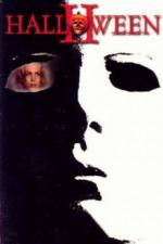 Watch Halloween II (1981) Movies123