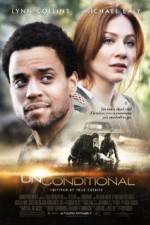 Watch Unconditional Movies123
