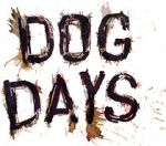 Watch Dog Days in the Heartland Movies123