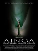 Watch Ainoa Movies123